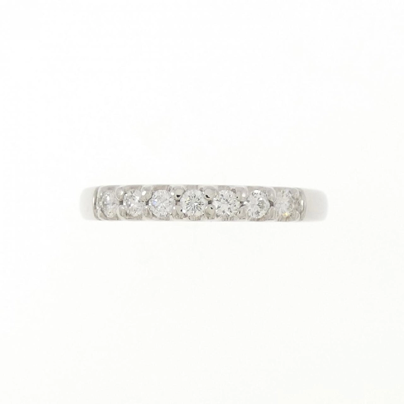 Nhẫn kim cương PT900 0.21CT 670513