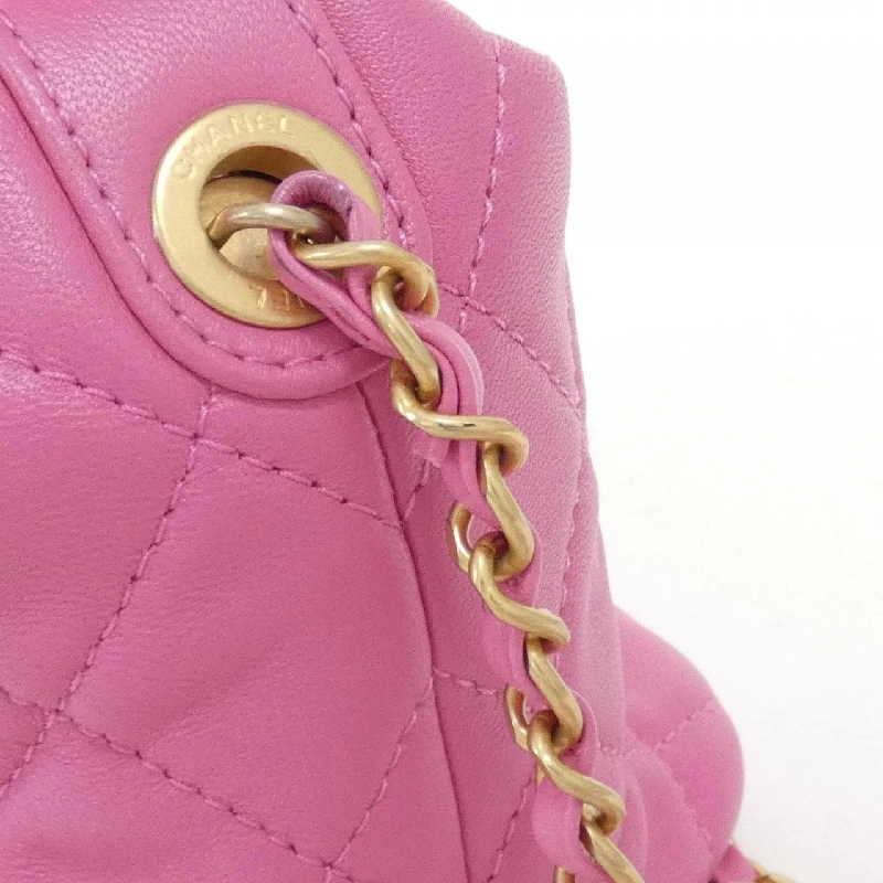 Túi Chanel AS1745 619661