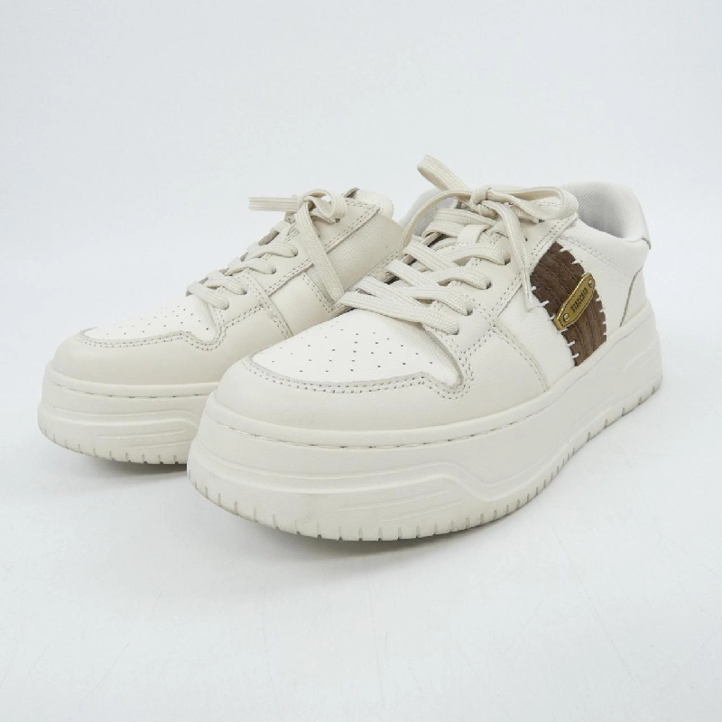 Giày sneaker STACCATO - Hàng hiệu Authentic 827411