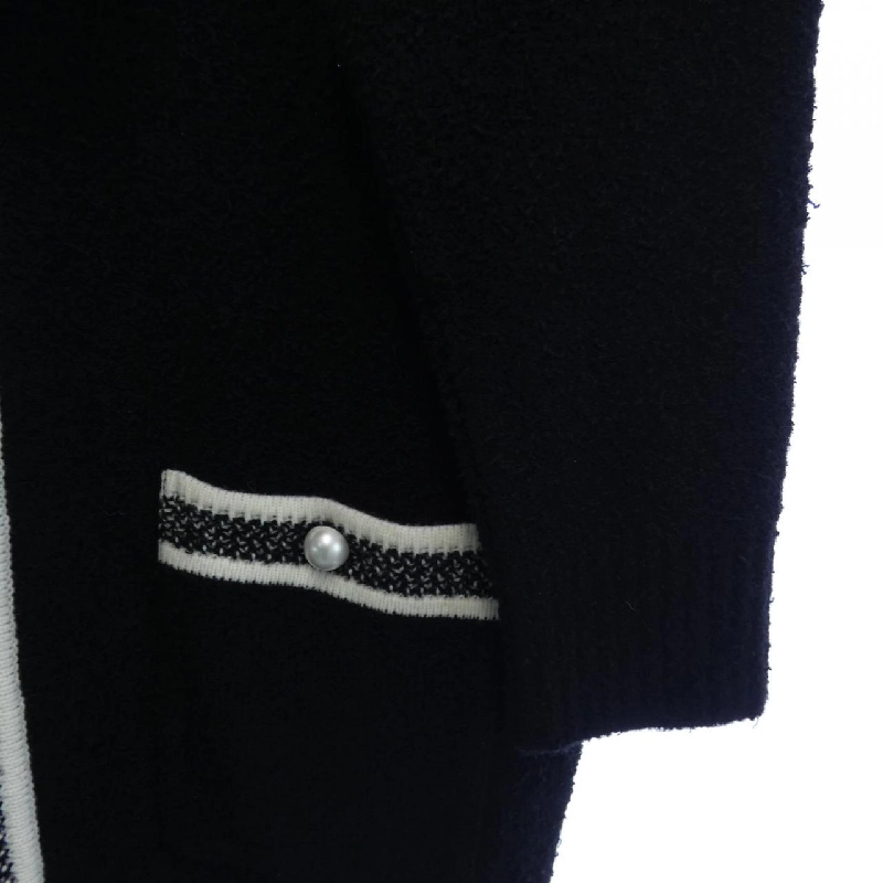 Rene RENE áo khoác cardigan 643093