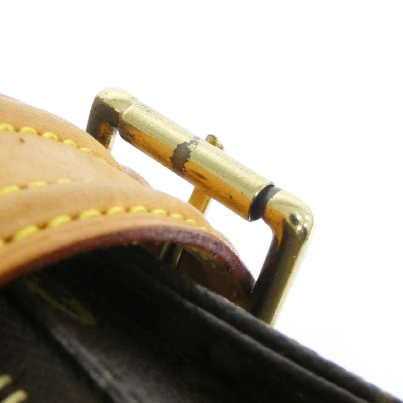 Túi xách Louis Vuitton Monogram Multiclutch M51162 - Hàng hiệu Chính hãng 771337