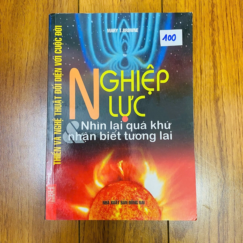 NGHIỆP LỰC - NHÌN LẠI QUÁ KHỨ NHẬN BIẾT TƯƠNG LAI #TAKE 383211