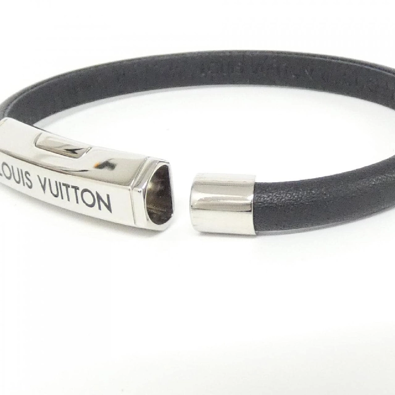 Louis Vuitton Clip It 19cm M8119E Vòng tay - Hàng hiệu Chính hãng 772797