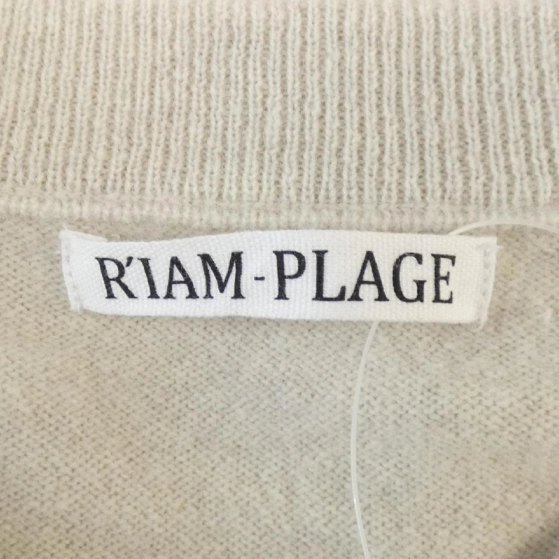 Plage ニット - Hàng hiệu Authentic 774131