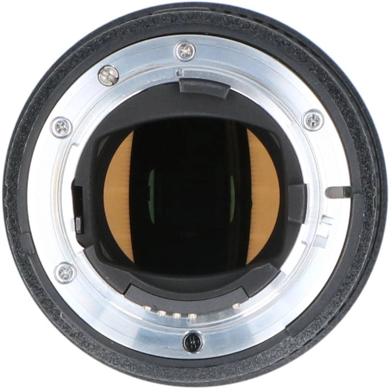 Ống kính AF180mm F2.8D ED - Hàng hiệu Chính hãng 886941