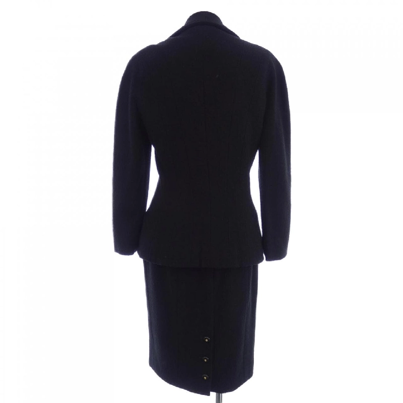 CHANEL Suit - Hàng hiệu Authentic 828070