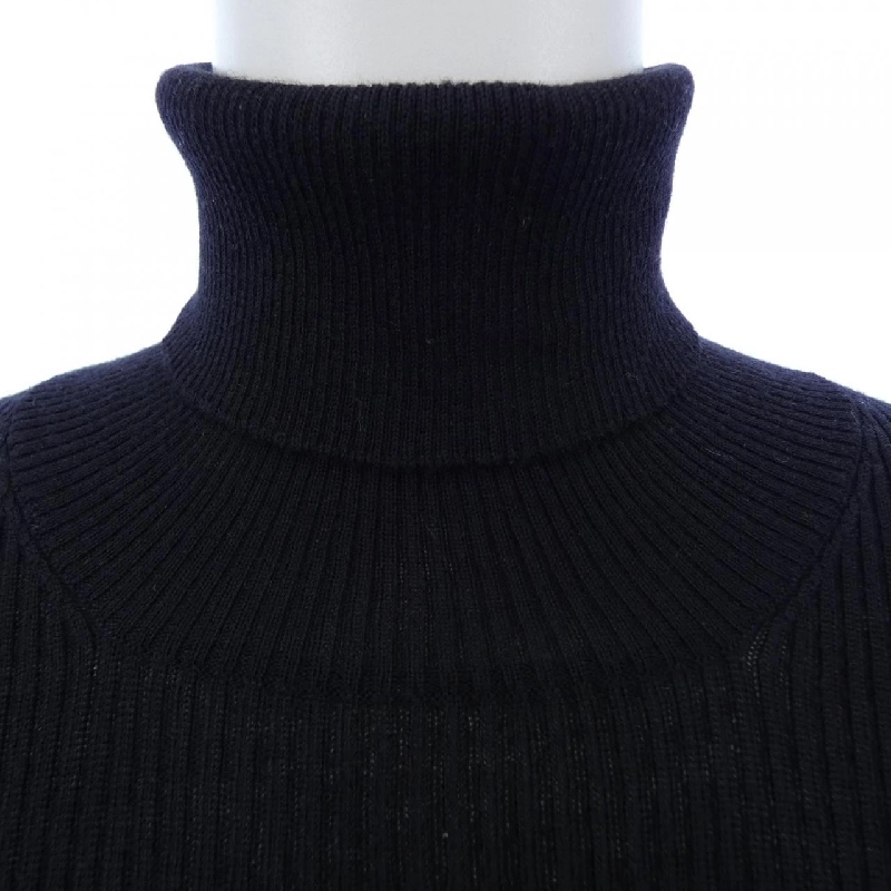 Louis Vuitton FGKL22IQS Áo len - Hàng hiệu Chính hãng 773501