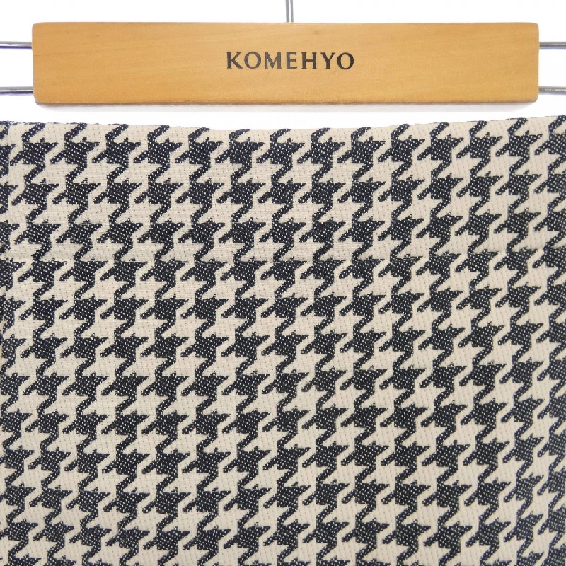 【Mã giảm giá】Christian Dior CHRISTIAN DIOR Váy 651682