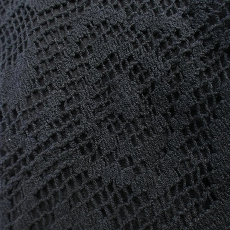 【Mã giảm giá】Plage Skirt 653339