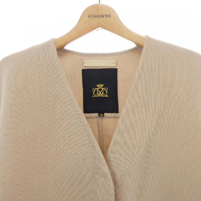 Đồ hiệu DRAWER 6522-299-0686 Áo khoác - Hàng hiệu Authentic 822917