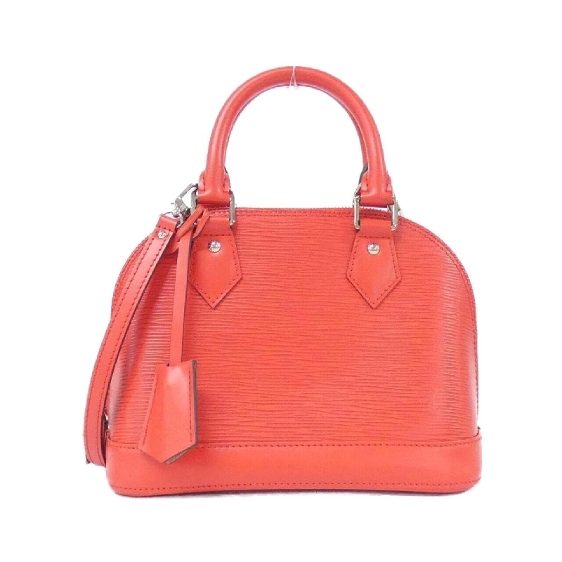 Túi xách Louis Vuitton Epi Alma BB M41160 - Hàng hiệu Chính hãng 771347