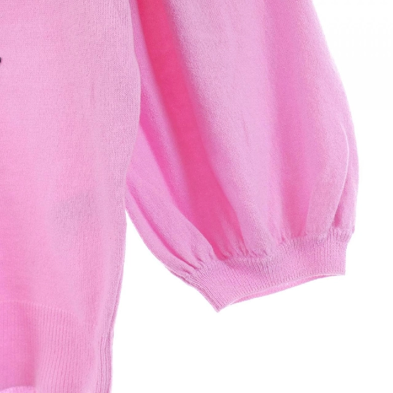 Patou PATOU KN0868040475L Áo len - Hàng hiệu Chính hãng 818506