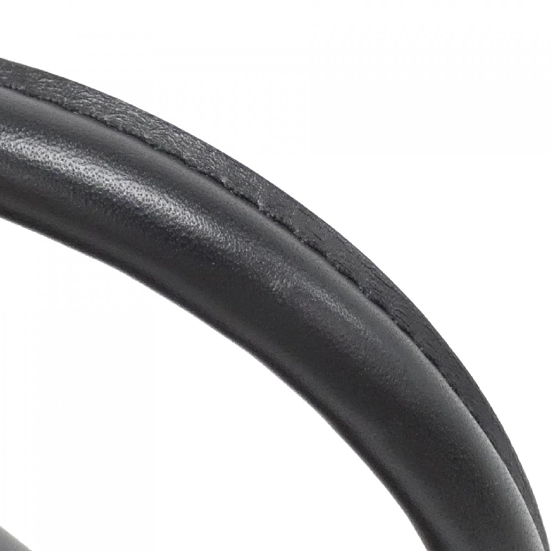 Túi xách Boston Louis Vuitton Speedy Doctor 25cm M53041 614515