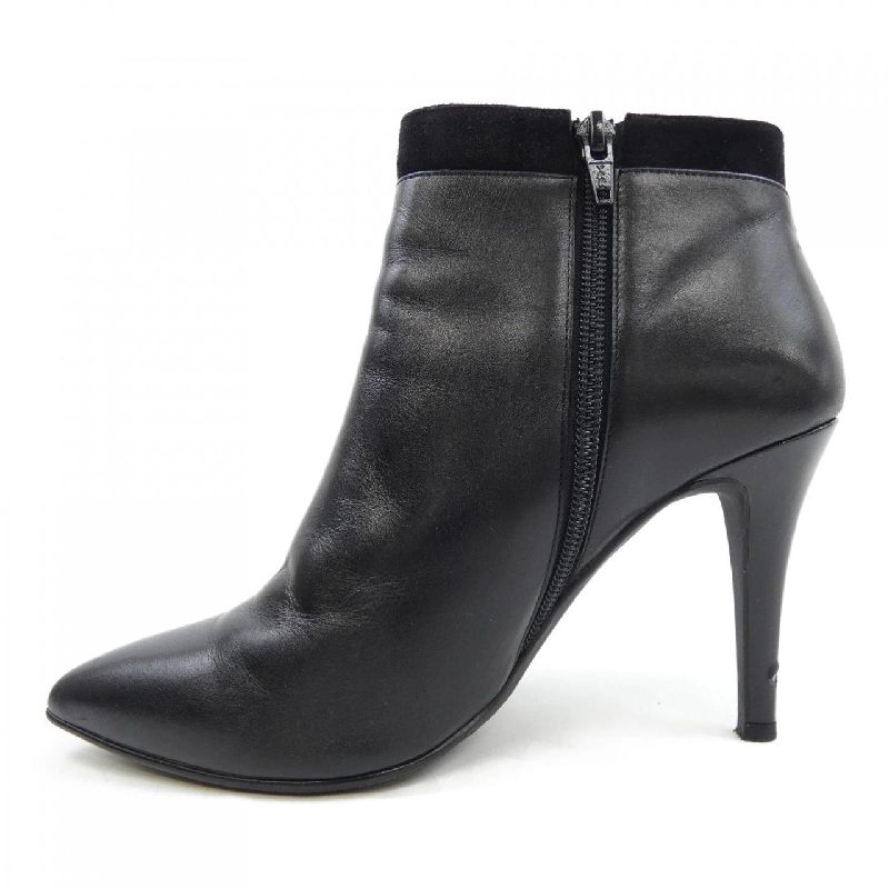 【Mã giảm giá】Giày bốt TALANTON 659589