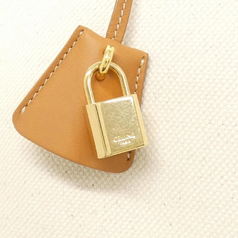 Túi Celine Horizontal Cabas Celine 192162BNZ 616101