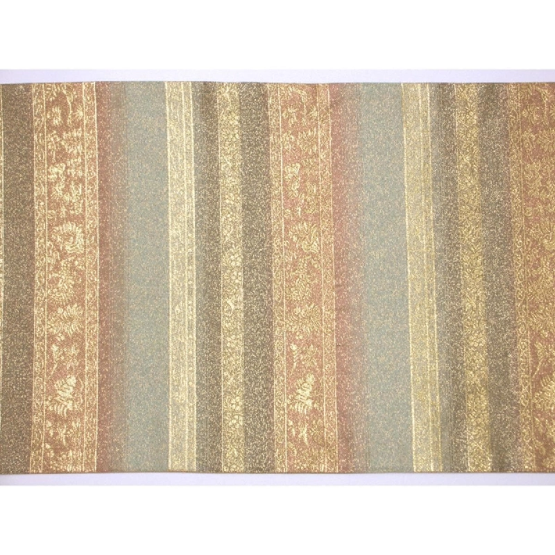 Đai obi いづくら - Hàng hiệu Authentic 875093