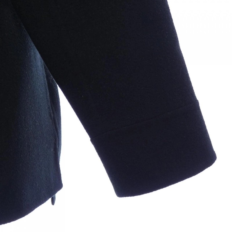 Jacket FENDI - Hàng hiệu Authentic 825801