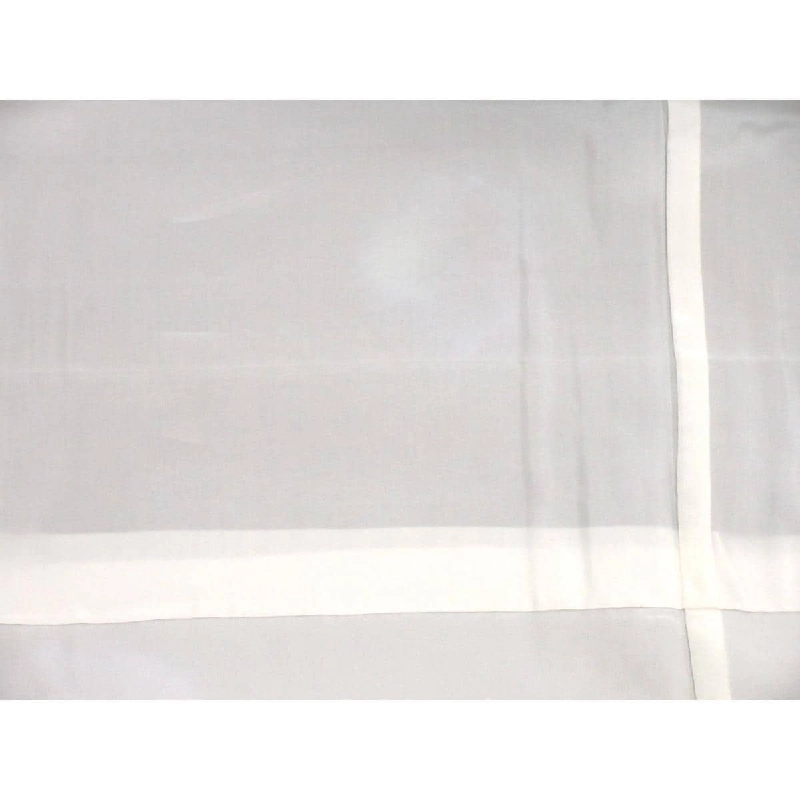 Áo nhỏ kích thước 2L - Hàng hiệu Authentic 876713