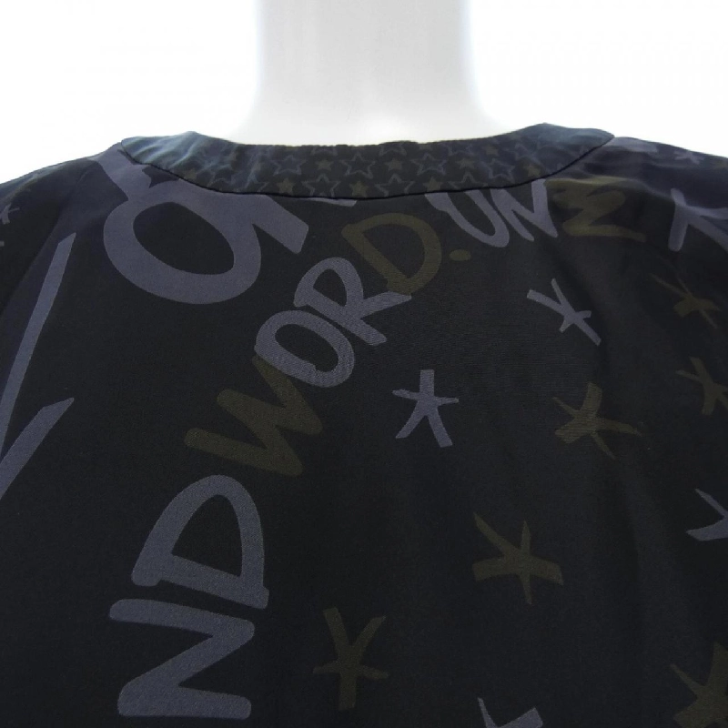 SACAI 23-06577 Áo 633889