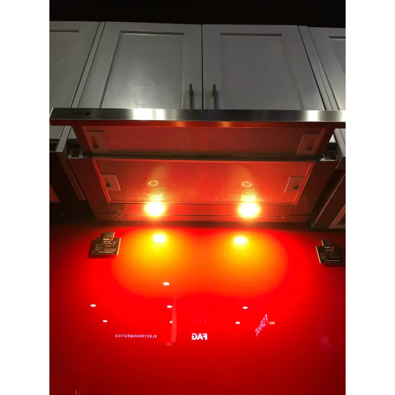 🌪️ Máy Hút Mùi Âm Tủ Fagor 3AF3-941X – Inox Sang Trọng, Hút Mạnh Chuẩn Âu 788871