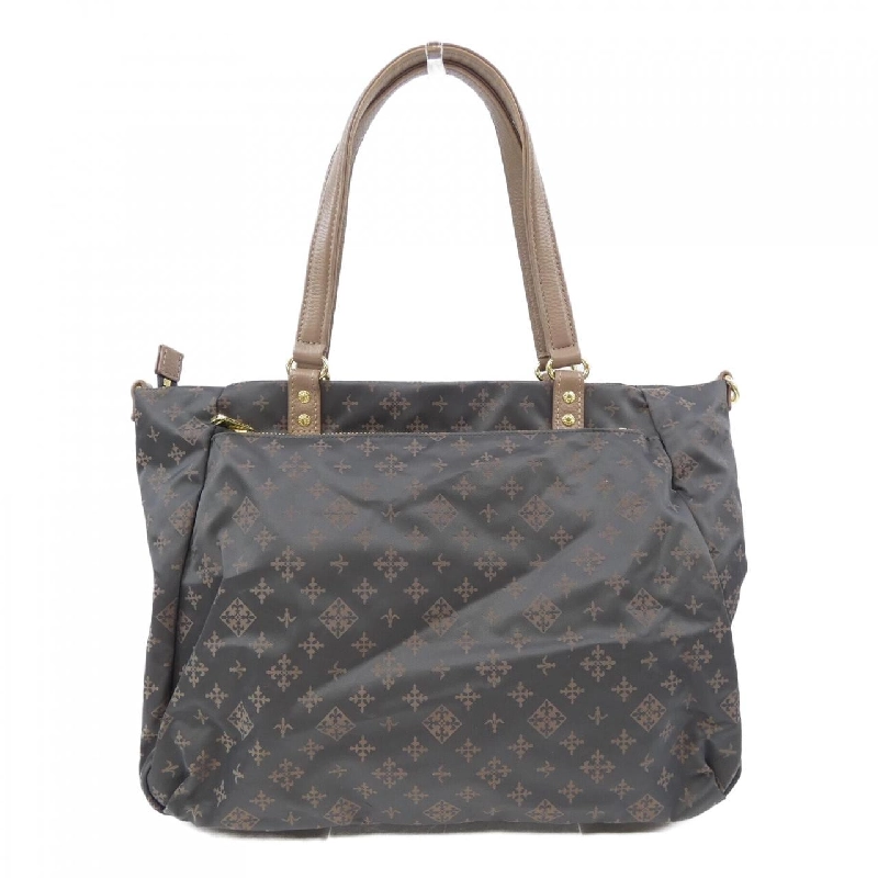 Túi xách russet - Hàng hiệu Chính hãng 830801