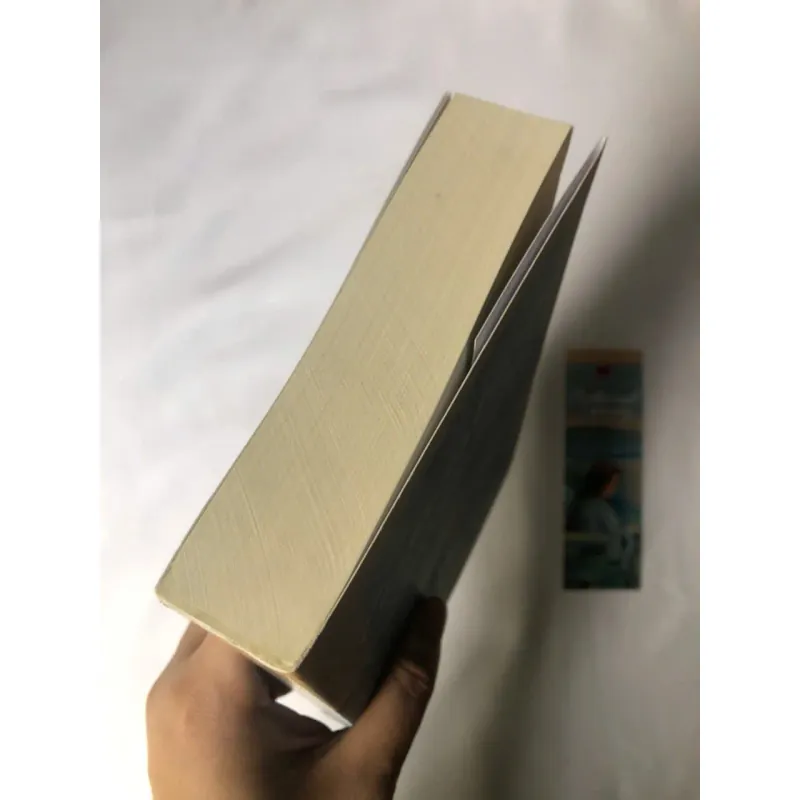 Có Phải Anh Nơi Này - Jodi Picoult 694097