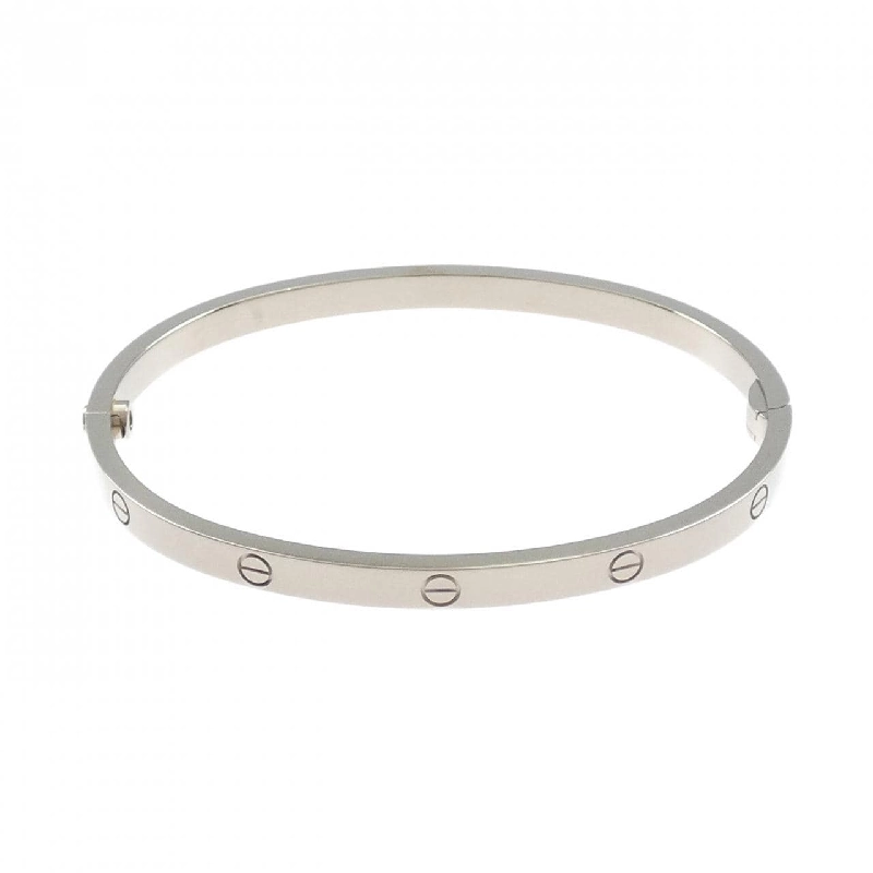 Vòng tay Cartier Love nhỏ 665711