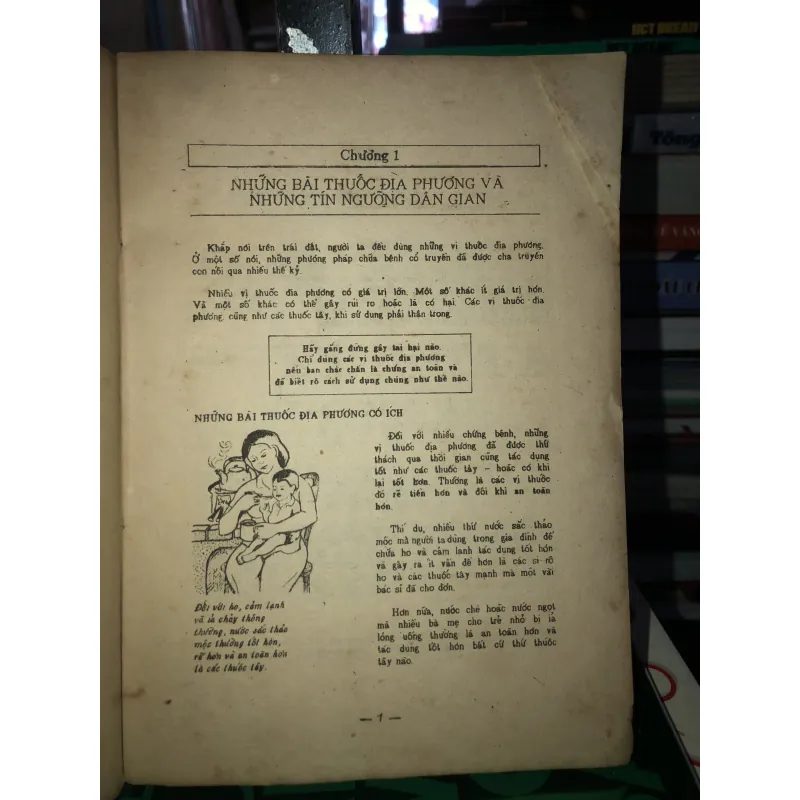 Chăm sóc sức khoẻ - David Werner 786789