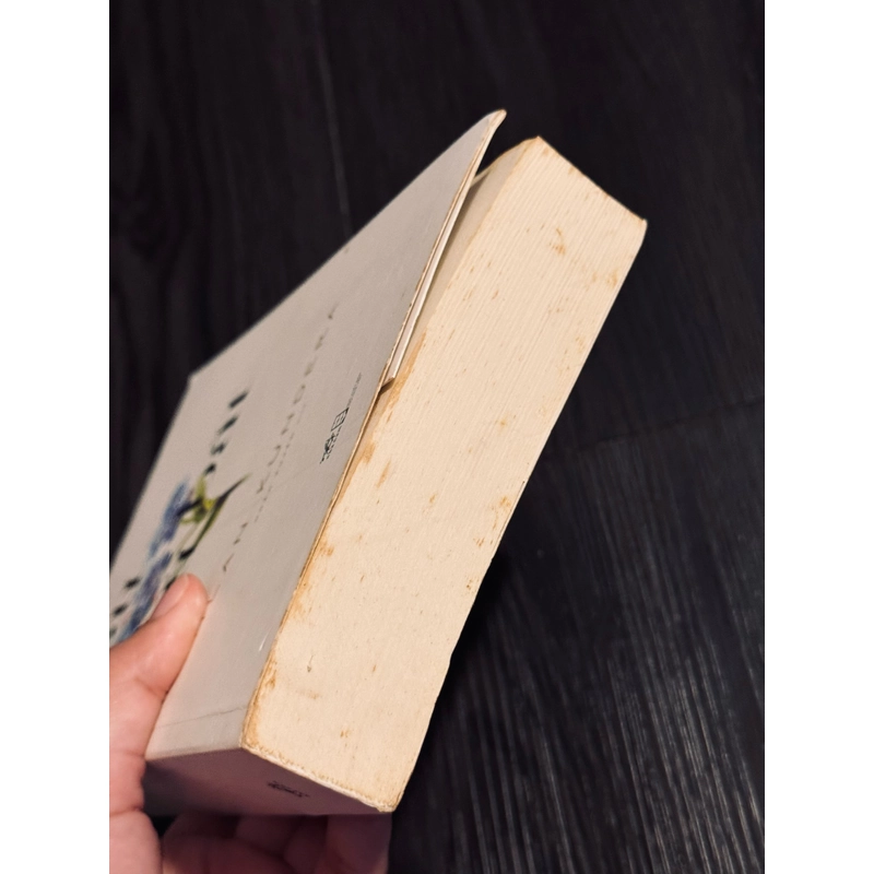 Sự bất tử - Milan Kundera (có chữ ký dịch giả) 502769