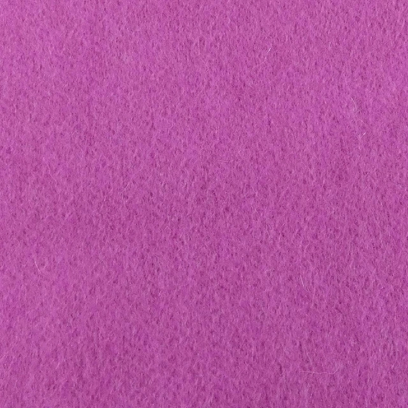 Khăn quàng HERMES - Hàng hiệu Chính hãng 838321