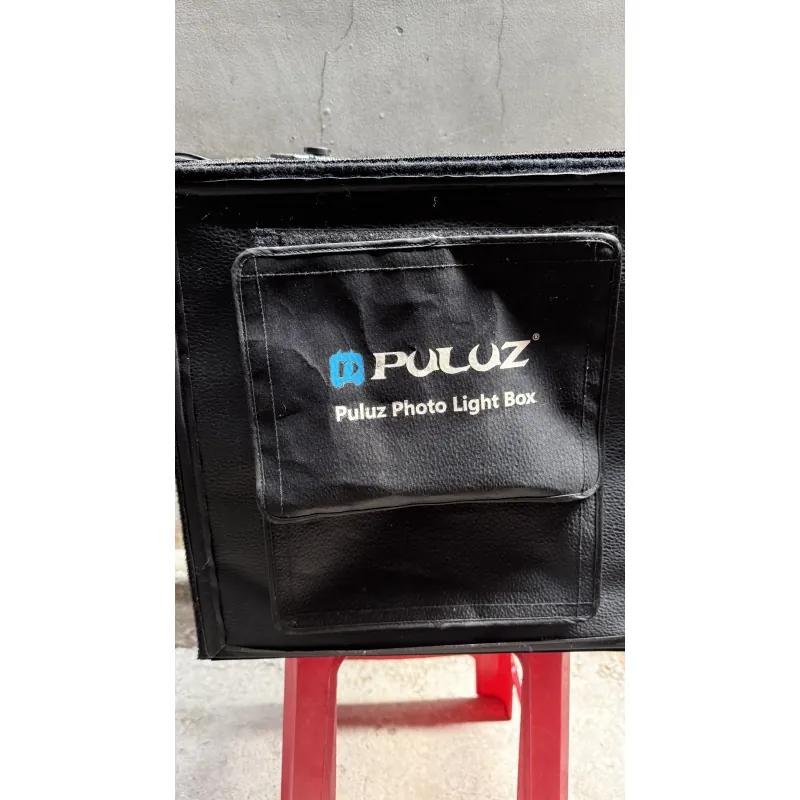 Hộp chụp ảnh sản phẩm 40x40 758787