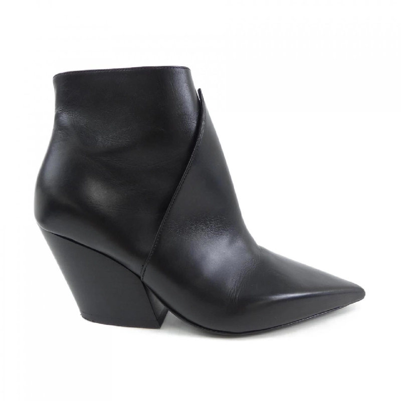 【Mã giảm giá】Burburry BURBERRY Boots 664377