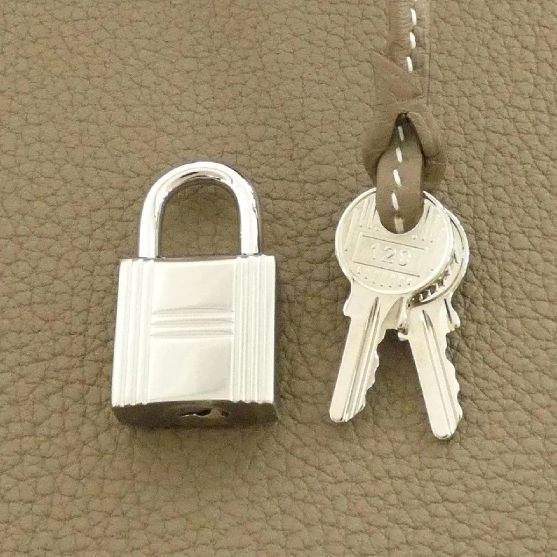 Túi Hermes Birkin 40cm 030275CK 614749