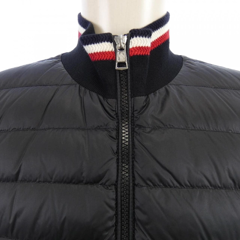 MONCLER 10918416300 Áo khoác lông - Hàng hiệu Chính hãng 895468
