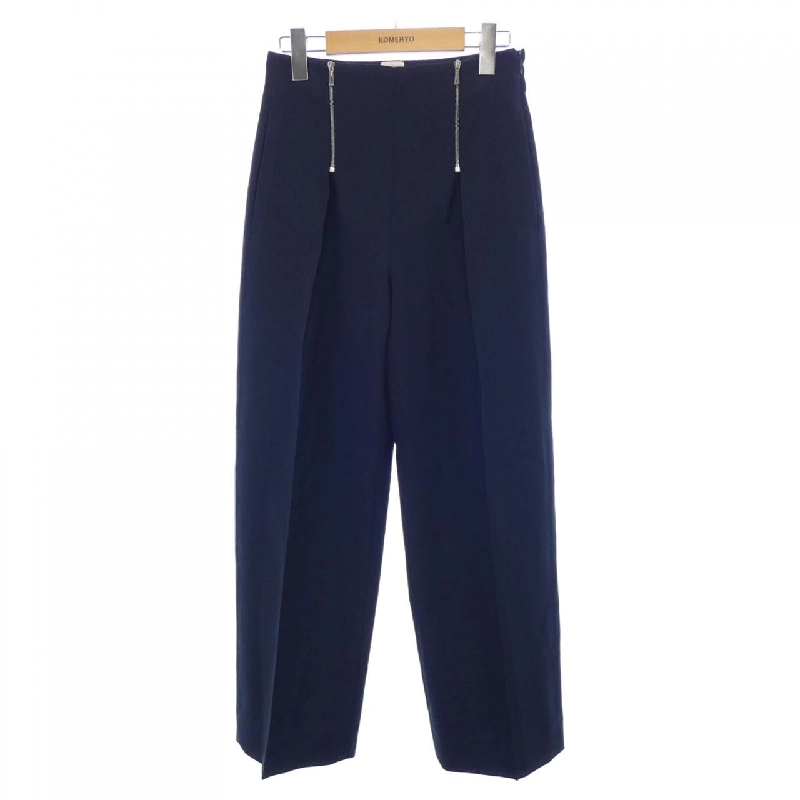 【Mã giảm giá】Quần HERMES 651108