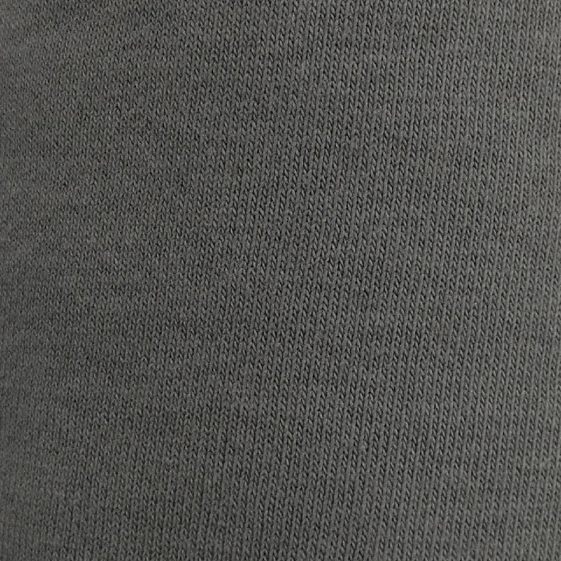 【Mã giảm giá】Áo gile MM6 646357