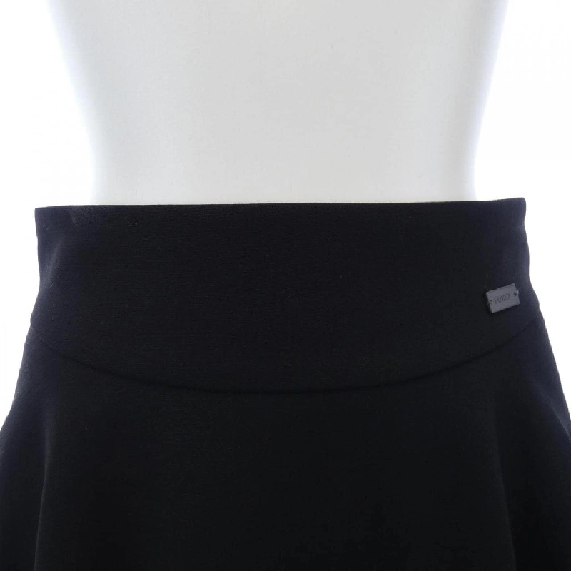 【Mã giảm giá】Váy FOXEY 655336