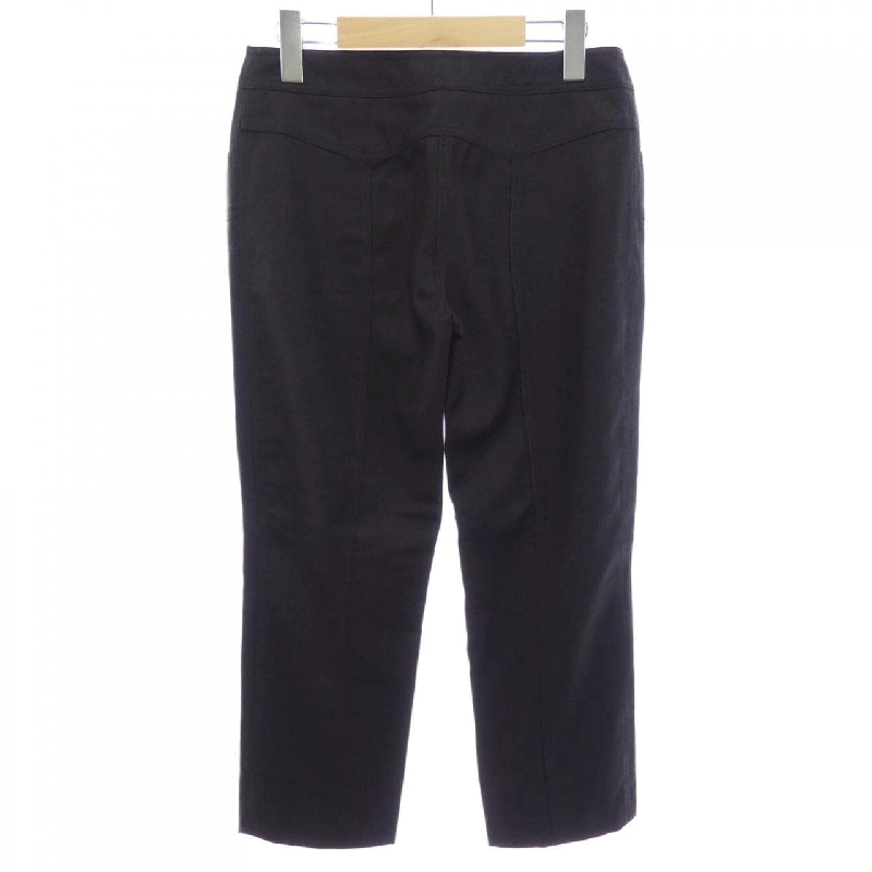 CHANEL P20246V10471 02A Quần - Hàng hiệu Chính hãng 813788