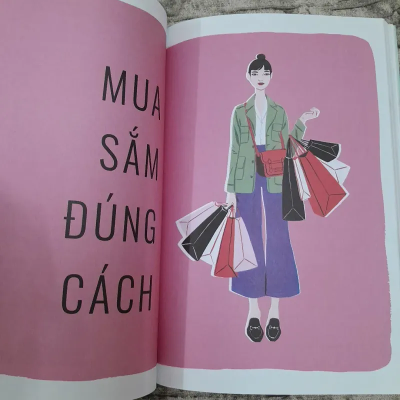 Em KHÔNG có gì để mặc? Giúp bạn mặc đẹp tùe Stylist hàng đầu. TG Alex. Fullerton 745583