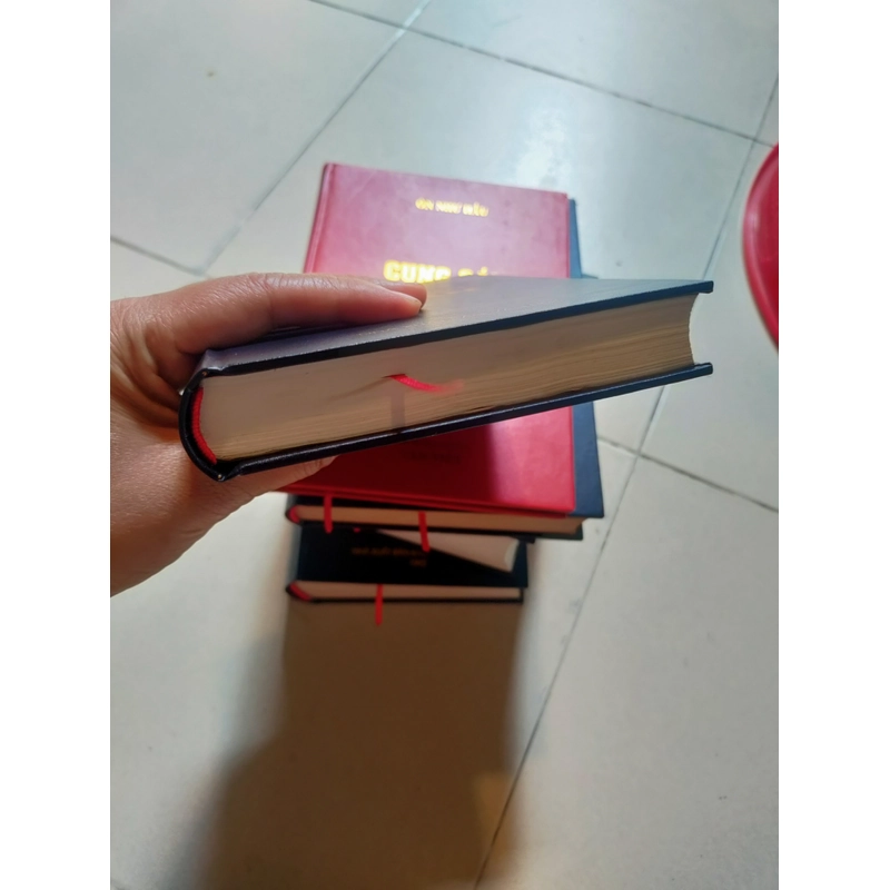 Truyện ngắn lỗ tấn 518564