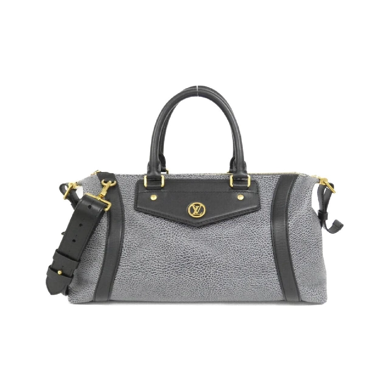 Túi Louis Vuitton LV Biker MM M14702 617251