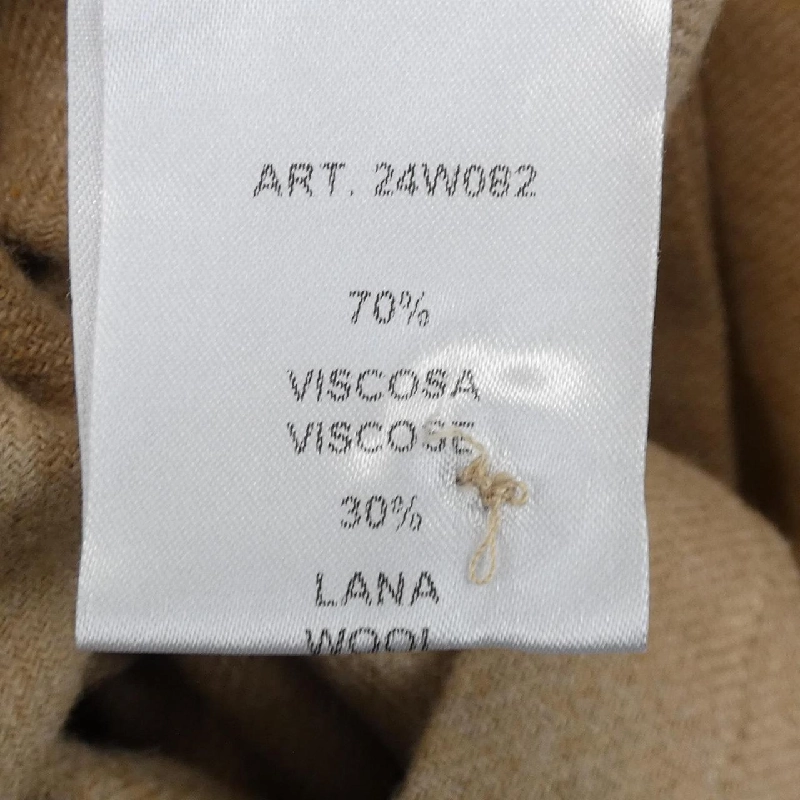 PHISTIQUE DU ROLE ワンピース - Hàng hiệu Authentic 817324