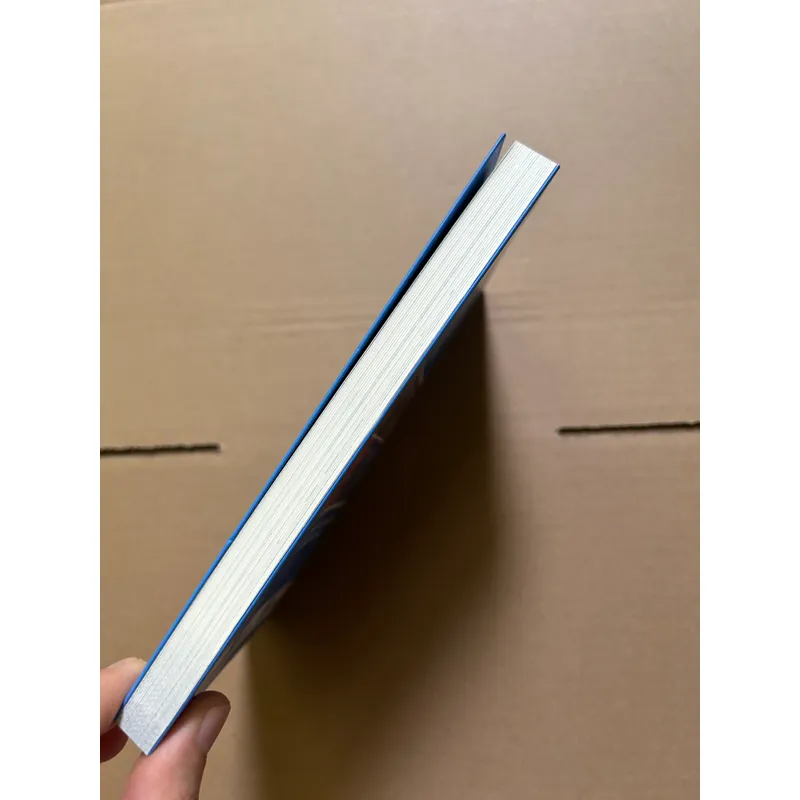 Sherlock Homes bài toán tại cầu Thor 708645