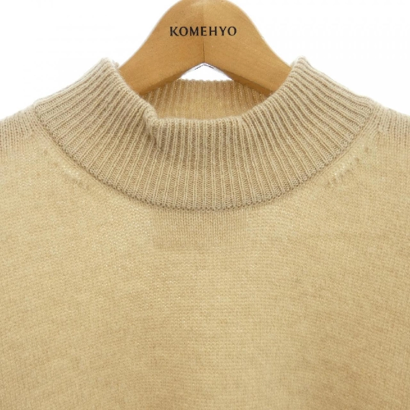 MASSTARD ニット - Hàng hiệu Authentic 897618