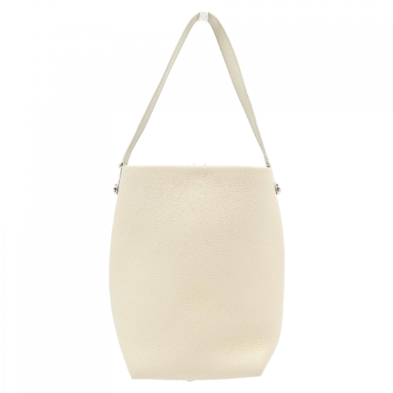 ザロウ THE ROW NS TOTE HOOK W1695 L129 BAG 657633