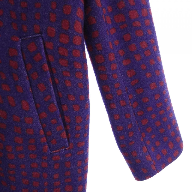 Max & Co áo khoác 632354