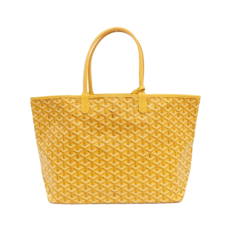 Túi Goyard Saint Louis PM AMA Louis PM 609356