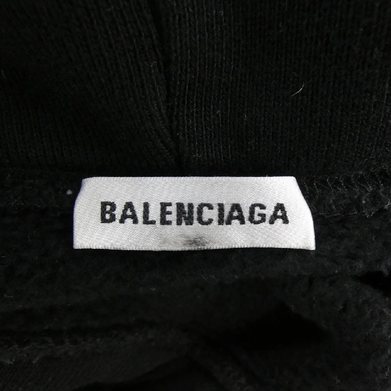 Balenciaga BALENCIAGA 556095 TDV15 Áo khoác - Hàng hiệu Chính hãng 824834