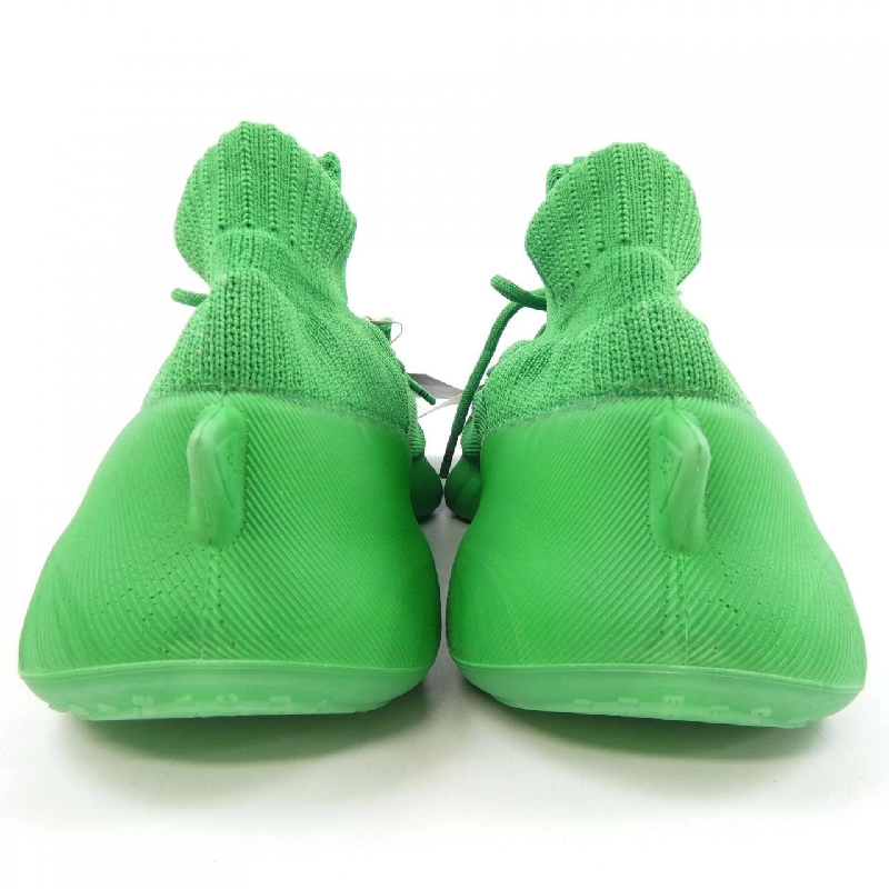 Giày thể thao ADIDAS - Hàng hiệu Chính hãng 907363