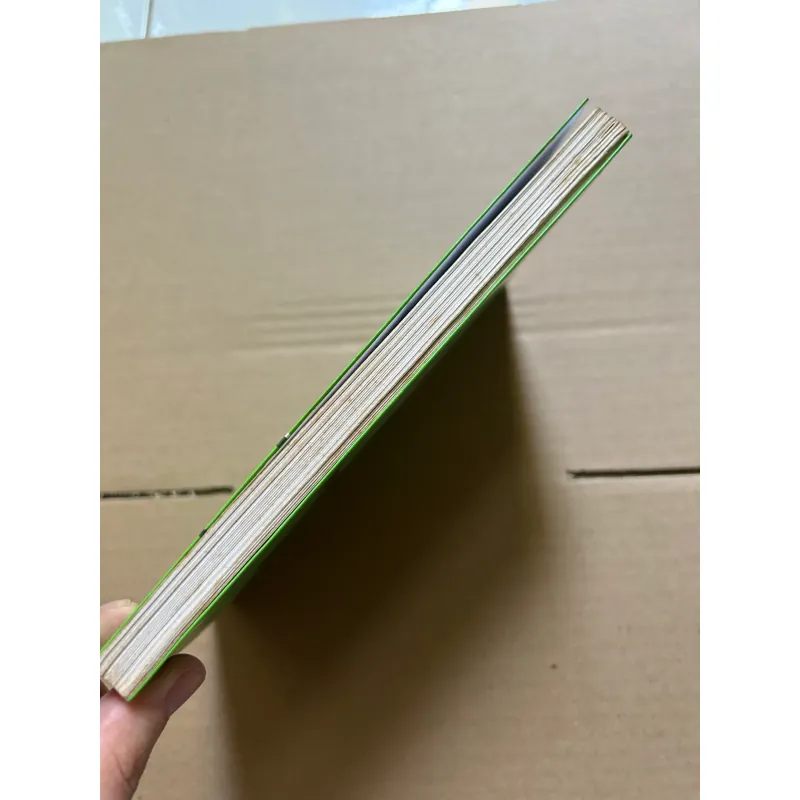 Cánh đồng bất tận 995435